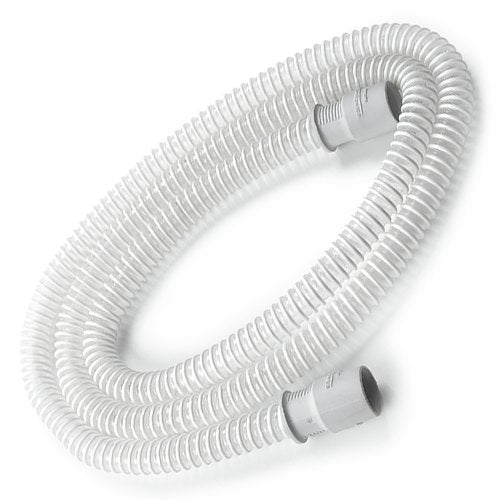 Philips Respironics PR-15 Tube