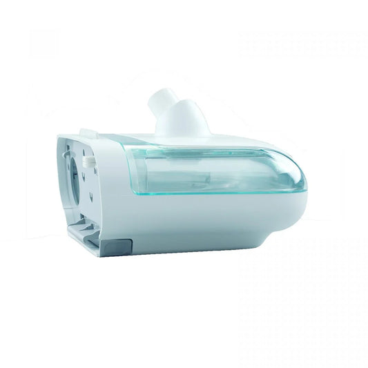 Philips DreamStation CPAP Heated Humidifier