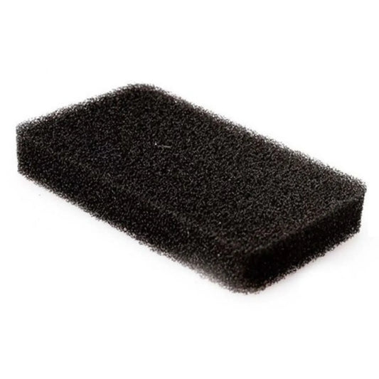 BMC G3 A20 Filter