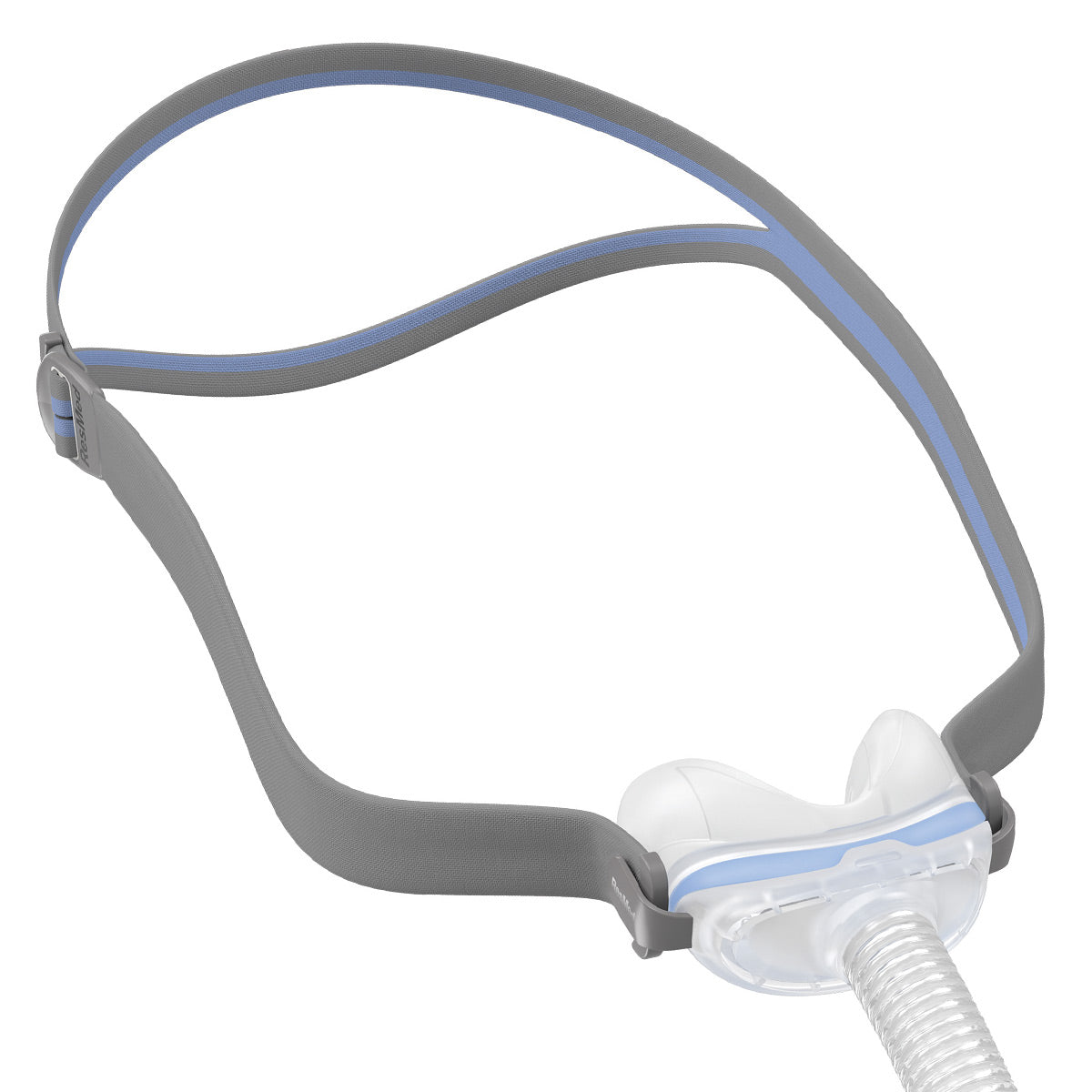 ResMed AirFit N30 Nasal CPAP Mask