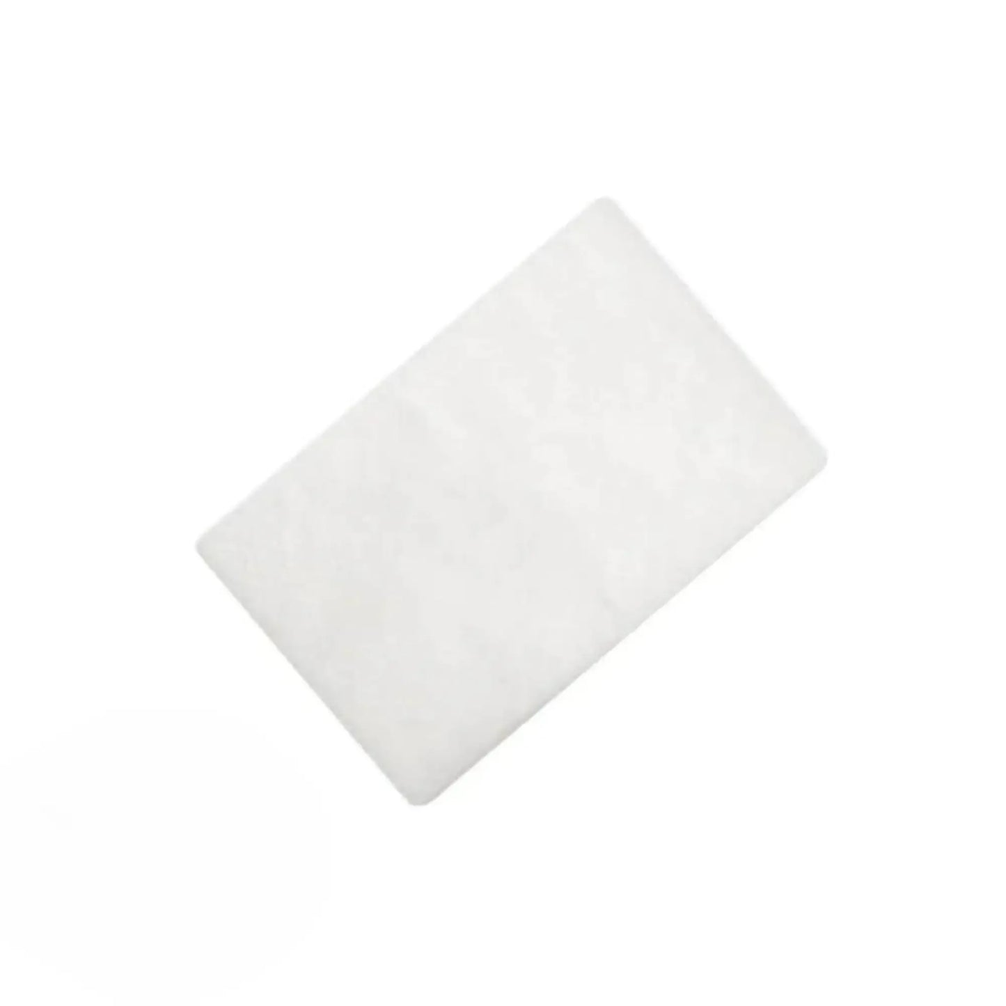 ResMed AirSense 10 Filter Top View