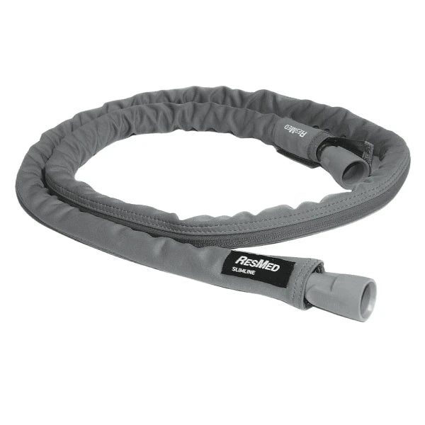 ResMed SlimLine CPAP Tubing Wrap Cover