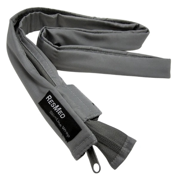 ResMed SlimLine CPAP Tubing Wrap Cover