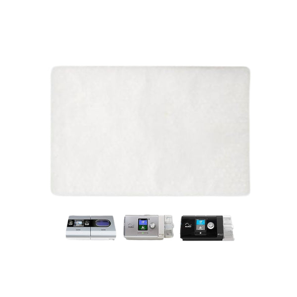ResMed AirSense 10/9 Filters - 4 Pack