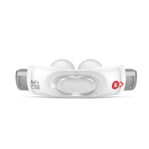 ResMed AirFit P30i Replacement Pillow