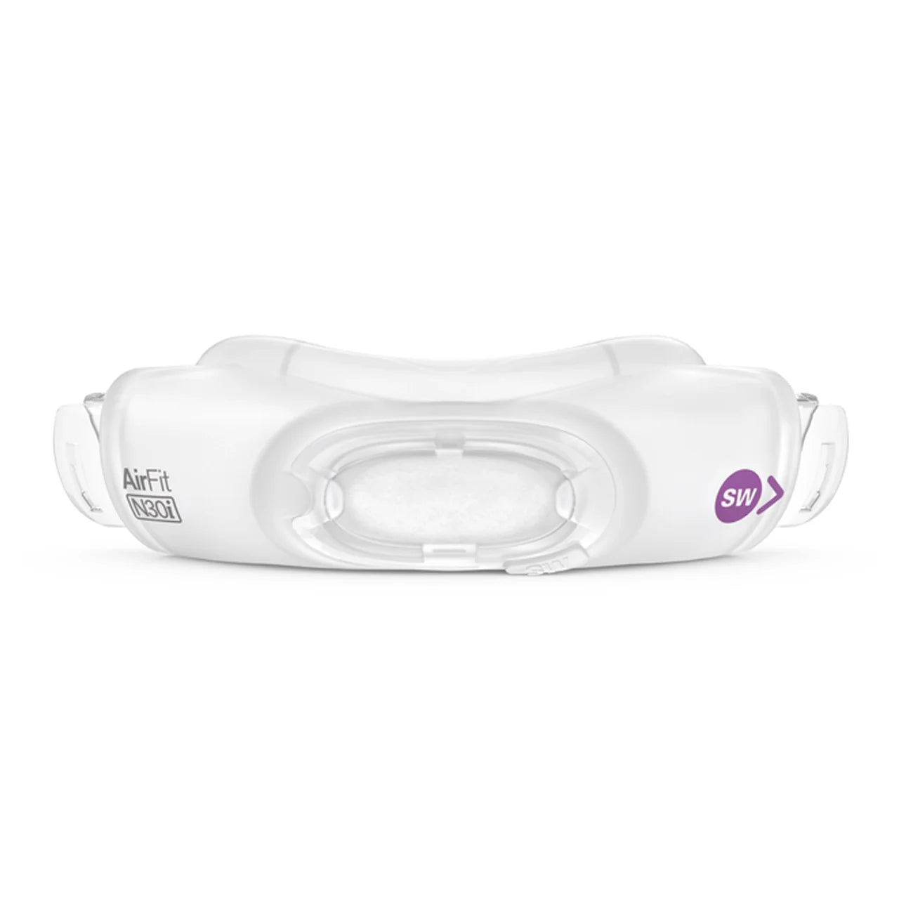 ResMed AirFit N30i Replacement Cushion