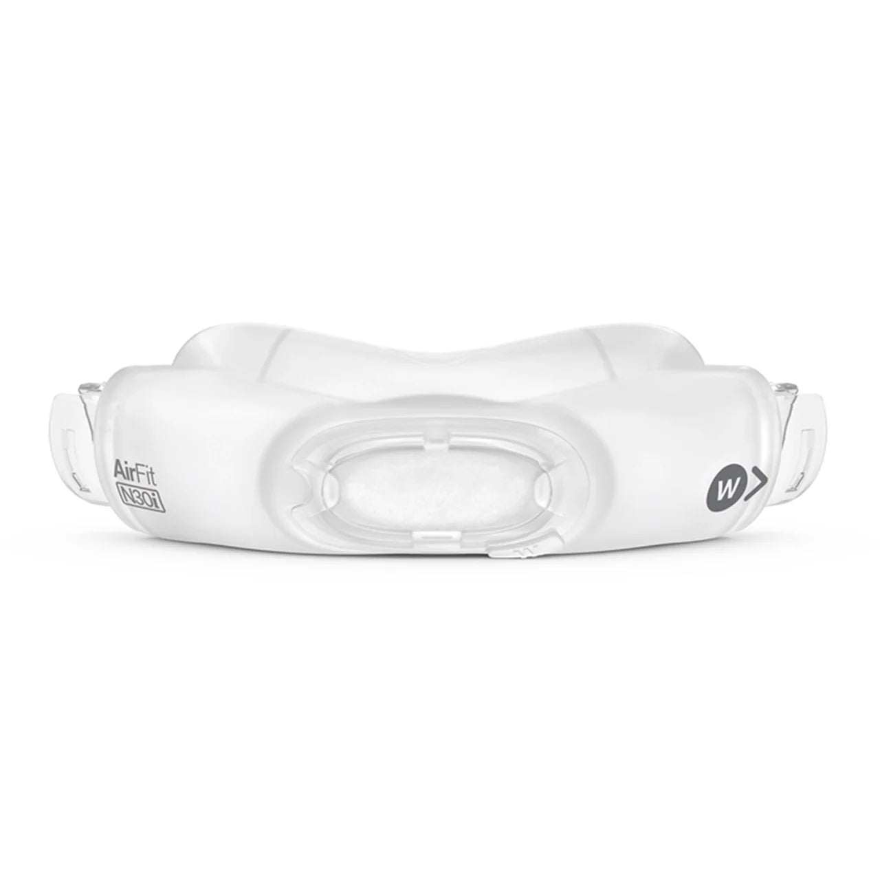 ResMed AirFit N30i Replacement Cushion