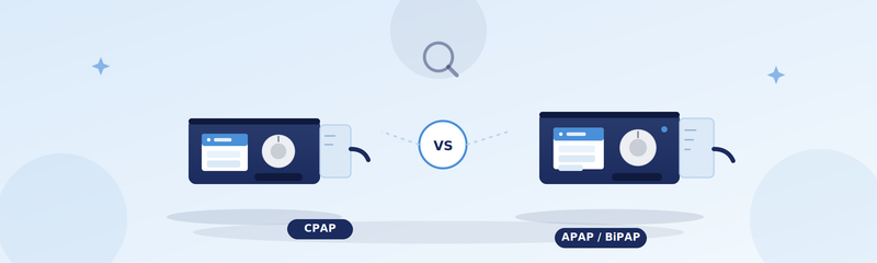 How to Choose the Right CPAP Machine for Your Needs