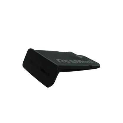 SD Card Door Replacement For ResMed AirSense 11 CPAP