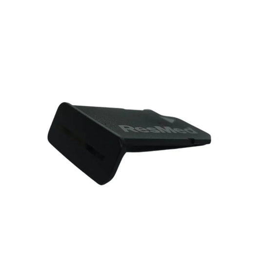 SD Card Door Replacement For ResMed AirSense 11 CPAP