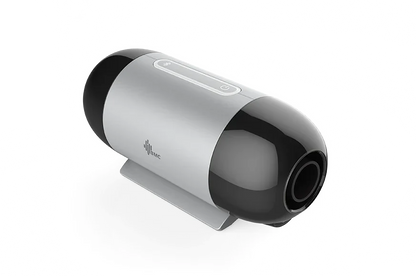 BMC M1 Mini Travel Auto CPAP