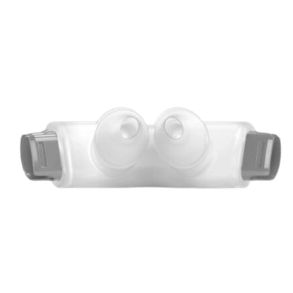 ResMed AirFit P30i Replacement Pillow