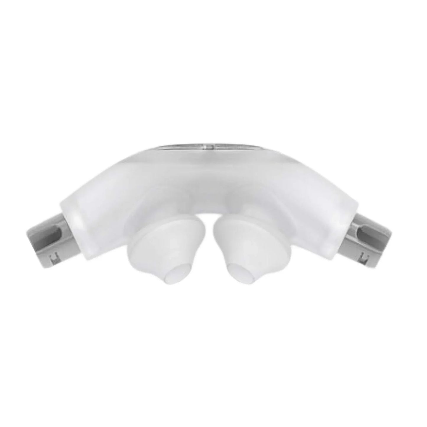 ResMed AirFit P30i Replacement Pillow