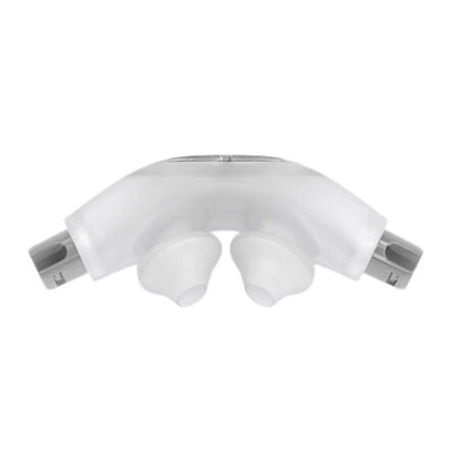 ResMed AirFit P30i Replacement Pillow