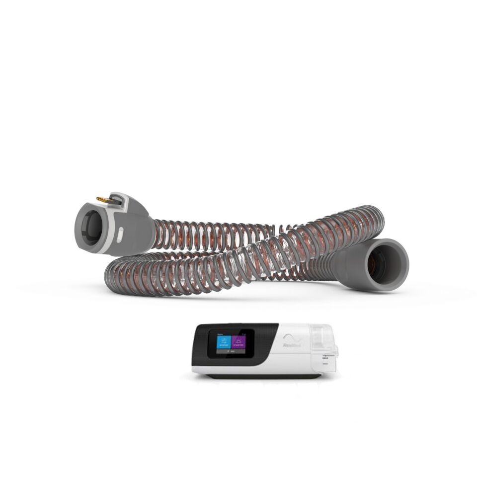 ResMed ClimateLineAir™ 11 Heated Tubing
