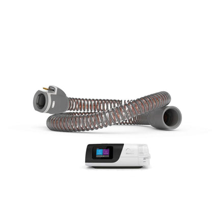 ResMed ClimateLineAir™ 11 Heated Tubing