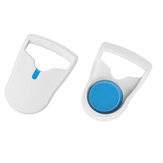 ResMed N20/F20/F30 Replacement Mask Clips - 2 Pack