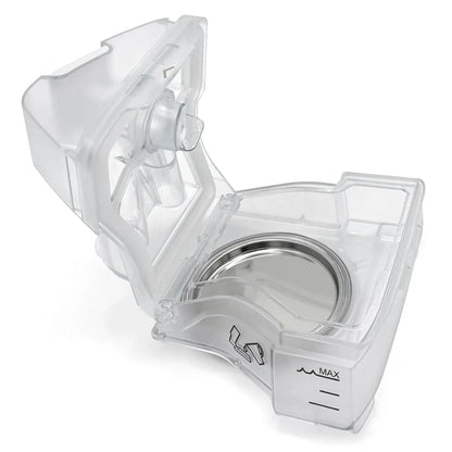 ResMed Airsense 10 Water Tub