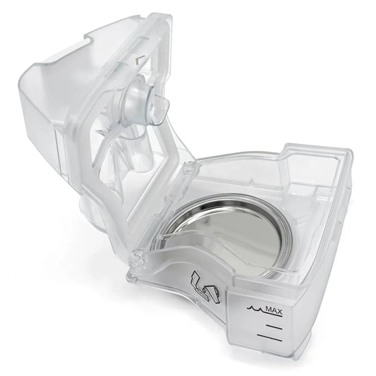ResMed Airsense 10 Water Tub