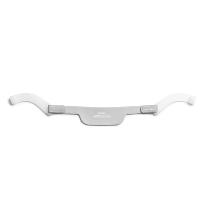 Philips Respironics DreamWear Nasal Headgear With Arms