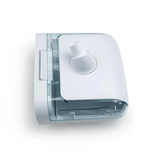 Philips DreamStation CPAP Heated Humidifier
