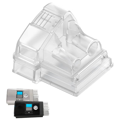 ResMed Airsense 10 Water Tub
