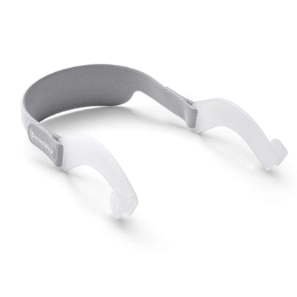 Philips Respironics DreamWear Nasal Headgear With Arms