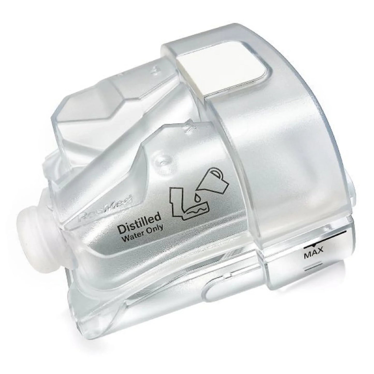 ResMed Airsense 11 Water Tub