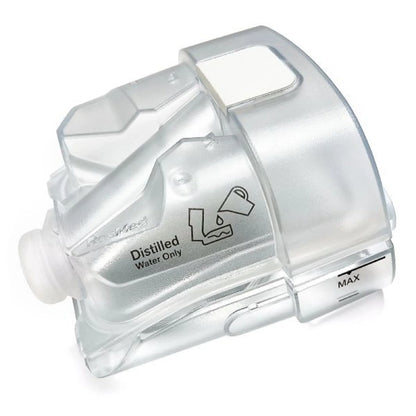 ResMed Airsense 11 Water Tub
