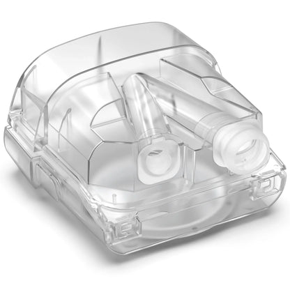 ResMed Airsense 11 Water Tub