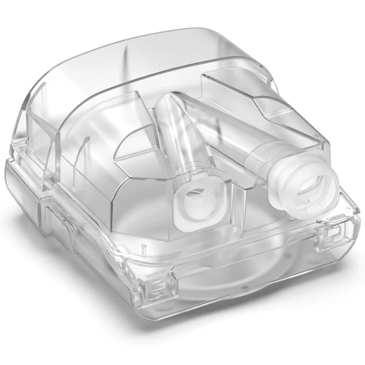ResMed Airsense 11 Water Tub