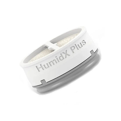 ResMed AirMini  HumidX Plus