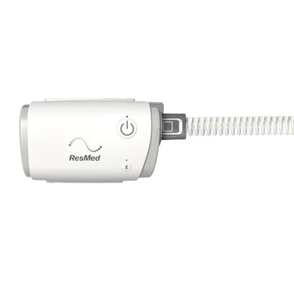 ResMed AirMini Auto Travel CPAP
