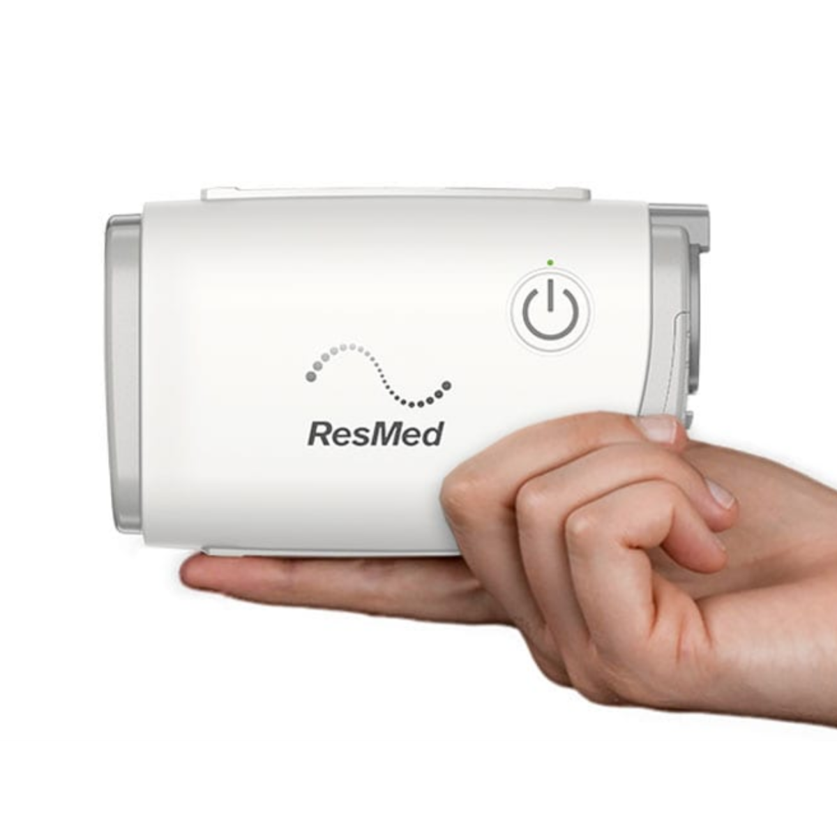 ResMed AirMini Auto Travel CPAP