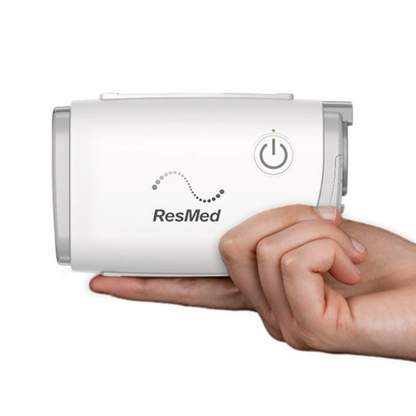 ResMed AirMini Auto Travel CPAP
