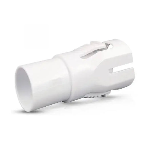 CMT Universal Hose Adapter For ResMed AirMini™