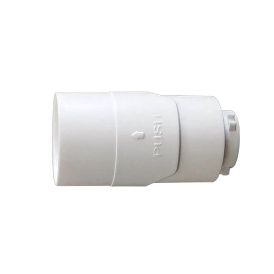 CMT AirMini Pro Tube Connector