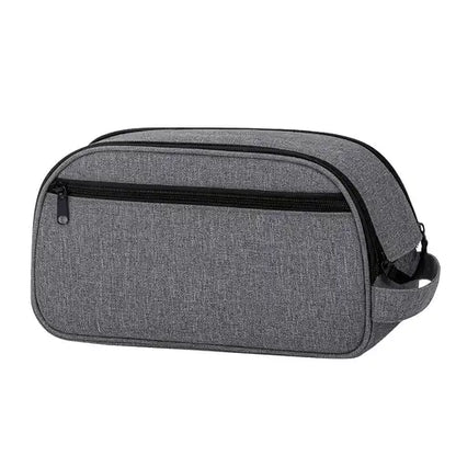 CMT CPAP Travel Bag for Travel CPAP Machines and Accessories