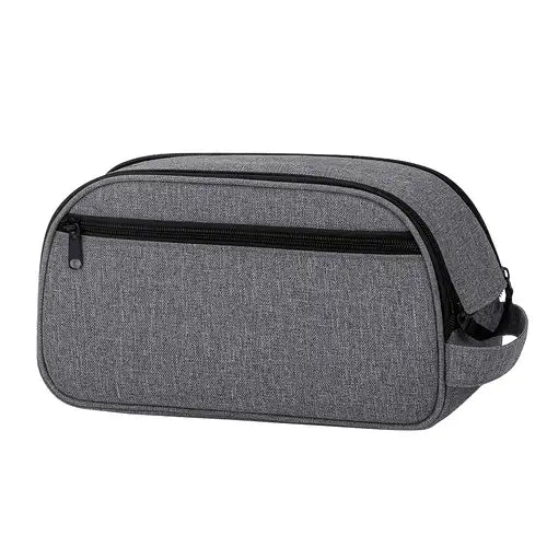 CMT CPAP Travel Bag for Travel CPAP Machines and Accessories