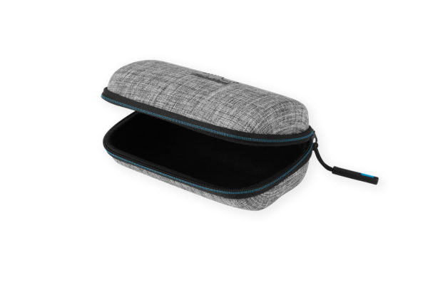 ResMed AirMini Travel CPAP Case
