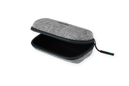 ResMed AirMini Travel CPAP Case