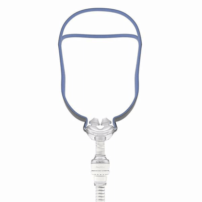 ResMed Airmini P10 Nasal Pillow CPAP Mask Pack