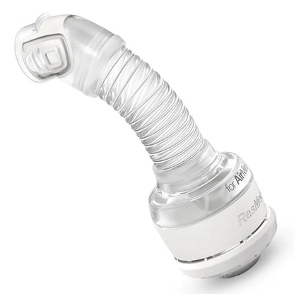 ResMed Airmini N20 CPAP Mask Setup Pack
