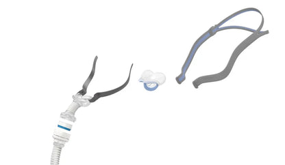 ResMed Airmini N30 CPAP Mask Pack