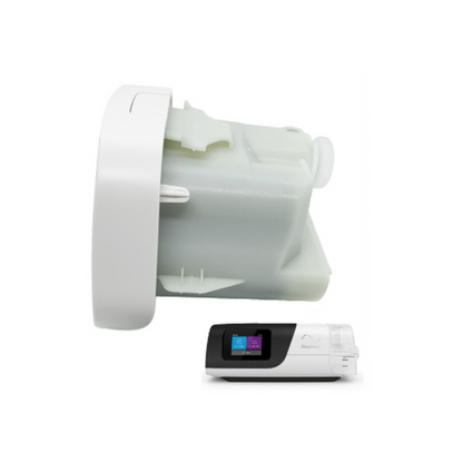 AirSense 11 Side Cover