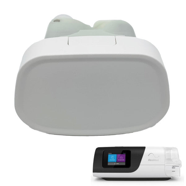 AirSense 11 Side Cover