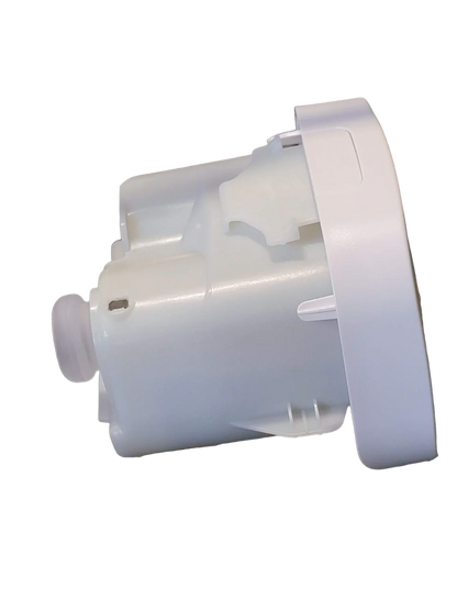 AirSense 11 Side Cover
