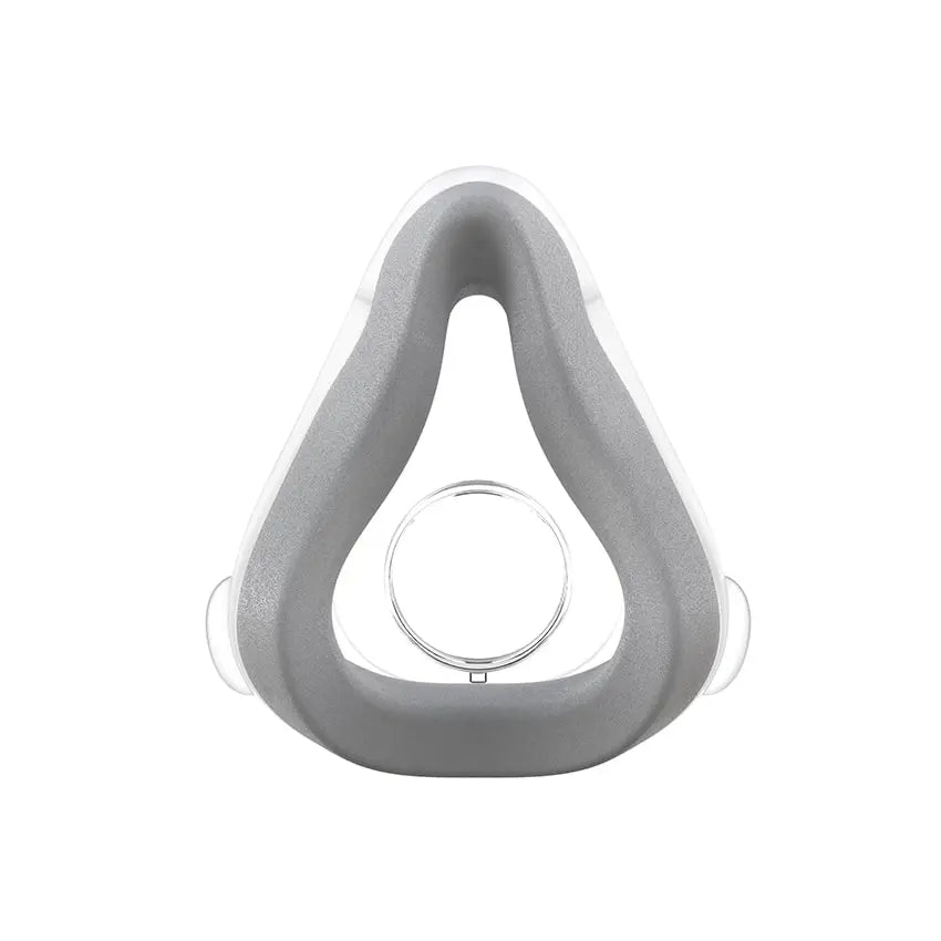 ResMed AirFit and AirTouch F20 Replacement Memory Foam Cushion