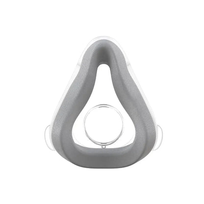 ResMed AirFit and AirTouch F20 Replacement Memory Foam Cushion