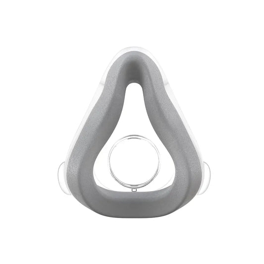 ResMed AirFit and AirTouch F20 Replacement Memory Foam Cushion